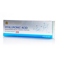 Hyaluronic Acid Gold Princess 10 ml. Thailand