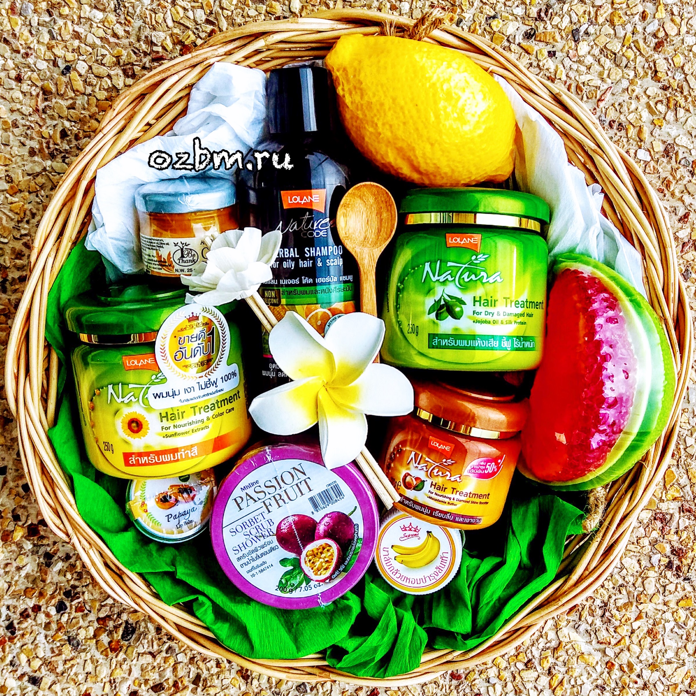 Косметика из Тайланда Краснодар.ТАЙСКАЯ КОСМЕТИКА КРАСНОДАР