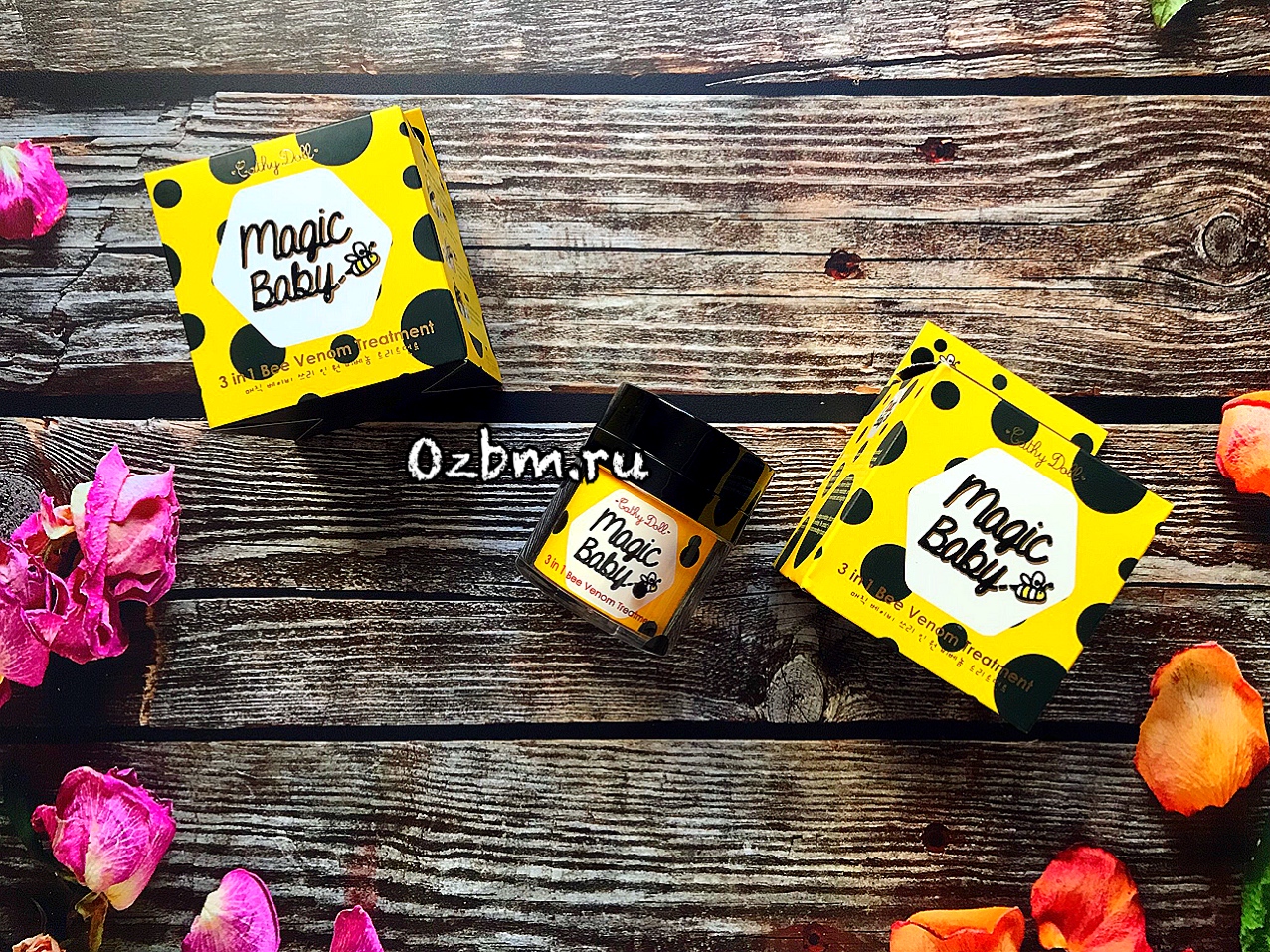 Сыворотки, лосьоны и кремы для лица Таиланда в Москве и МО. Крема для лица из Тайланда. Тайские крема, сыворотки и лосьоны для лица. Тайские кремы для лица это кладезь натуральных компонентов и находка для многих женщин